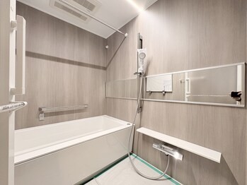 apartment 東京都町田市森野１丁目31-10　渋谷グリーンテラスⅡ1F