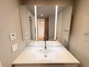apartment 東京都町田市森野１丁目31-10　渋谷グリーンテラスⅡ1F