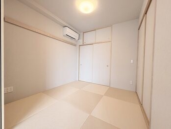 apartment 東京都町田市森野１丁目31-10　渋谷グリーンテラスⅡ1F