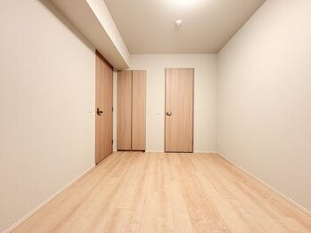 apartment 東京都町田市森野１丁目31-10　渋谷グリーンテラスⅡ1F