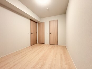 apartment 東京都町田市森野１丁目31-10　渋谷グリーンテラスⅡ1F