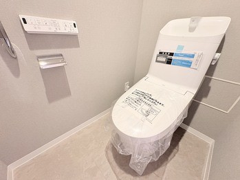 apartment 東京都町田市森野１丁目31-10　渋谷グリーンテラスⅡ1F
