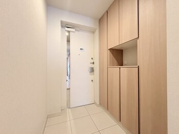 apartment 東京都町田市森野１丁目31-10　渋谷グリーンテラスⅡ1F