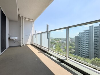apartment 東京都町田市森野１丁目31-10　渋谷グリーンテラスⅡ1F