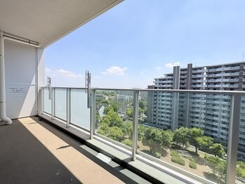 apartment 東京都町田市森野１丁目31-10　渋谷グリーンテラスⅡ1F