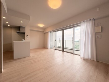 apartment 東京都町田市森野１丁目31-10　渋谷グリーンテラスⅡ1F
