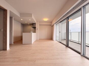 apartment 東京都町田市森野１丁目31-10　渋谷グリーンテラスⅡ1F