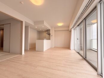 apartment 東京都町田市森野１丁目31-10　渋谷グリーンテラスⅡ1F