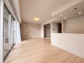 apartment 東京都町田市森野１丁目31-10　渋谷グリーンテラスⅡ1F