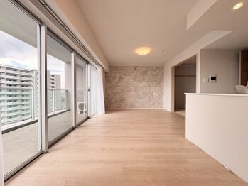 apartment 東京都町田市森野１丁目31-10　渋谷グリーンテラスⅡ1F