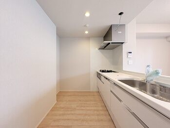 apartment 東京都町田市森野１丁目31-10　渋谷グリーンテラスⅡ1F