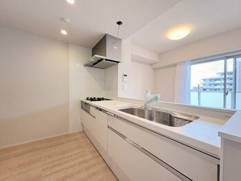apartment 東京都町田市森野１丁目31-10　渋谷グリーンテラスⅡ1F