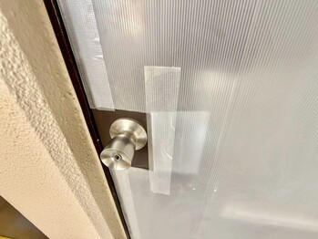 apartment 東京都町田市森野１丁目31-10　渋谷グリーンテラスⅡ1F