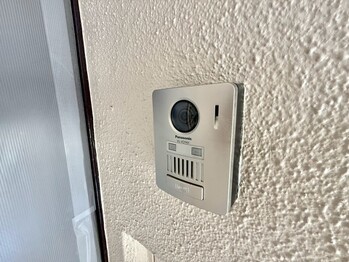 apartment 東京都町田市森野１丁目31-10　渋谷グリーンテラスⅡ1F