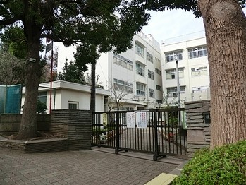 apartment 東京都町田市森野１丁目31-10　渋谷グリーンテラスⅡ1F