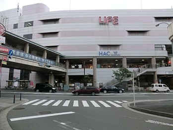apartment 東京都町田市森野１丁目31-10　渋谷グリーンテラスⅡ1F