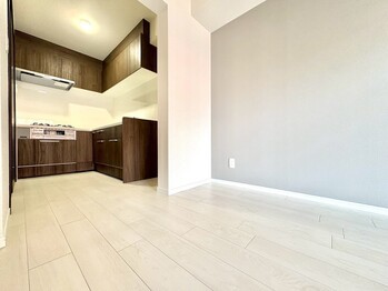 apartment 東京都町田市森野１丁目31-10　渋谷グリーンテラスⅡ1F