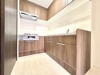 apartment 東京都町田市森野１丁目31-10　渋谷グリーンテラスⅡ1F