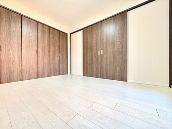 apartment 東京都町田市森野１丁目31-10　渋谷グリーンテラスⅡ1F