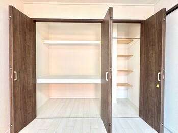 apartment 東京都町田市森野１丁目31-10　渋谷グリーンテラスⅡ1F