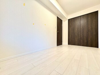 apartment 東京都町田市森野１丁目31-10　渋谷グリーンテラスⅡ1F
