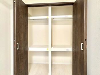 apartment 東京都町田市森野１丁目31-10　渋谷グリーンテラスⅡ1F