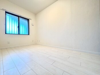 apartment 東京都町田市森野１丁目31-10　渋谷グリーンテラスⅡ1F