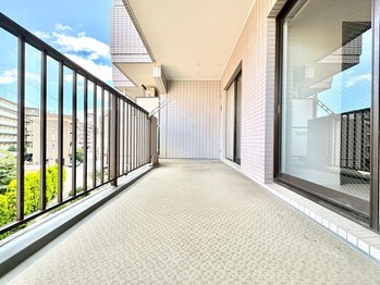 apartment 東京都町田市森野１丁目31-10　渋谷グリーンテラスⅡ1F