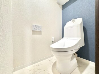 apartment 東京都町田市森野１丁目31-10　渋谷グリーンテラスⅡ1F