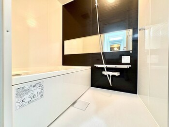 apartment 東京都町田市森野１丁目31-10　渋谷グリーンテラスⅡ1F