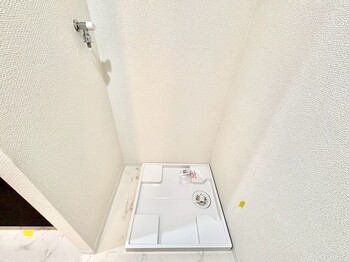 apartment 東京都町田市森野１丁目31-10　渋谷グリーンテラスⅡ1F