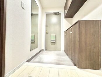 apartment 東京都町田市森野１丁目31-10　渋谷グリーンテラスⅡ1F