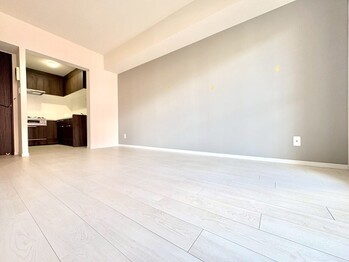 apartment 東京都町田市森野１丁目31-10　渋谷グリーンテラスⅡ1F