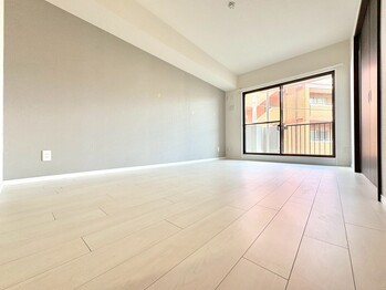 apartment 東京都町田市森野１丁目31-10　渋谷グリーンテラスⅡ1F