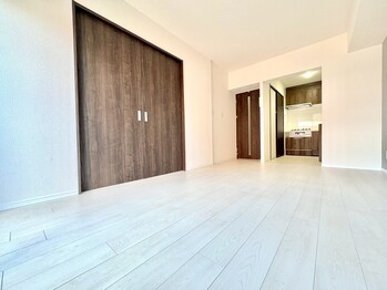 apartment 東京都町田市森野１丁目31-10　渋谷グリーンテラスⅡ1F