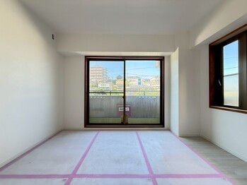 apartment 東京都町田市森野１丁目31-10　渋谷グリーンテラスⅡ1F