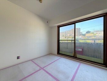 apartment 東京都町田市森野１丁目31-10　渋谷グリーンテラスⅡ1F