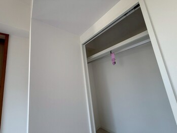 apartment 東京都町田市森野１丁目31-10　渋谷グリーンテラスⅡ1F