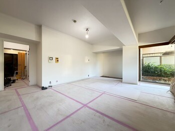 apartment 東京都町田市森野１丁目31-10　渋谷グリーンテラスⅡ1F
