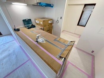 apartment 東京都町田市森野１丁目31-10　渋谷グリーンテラスⅡ1F