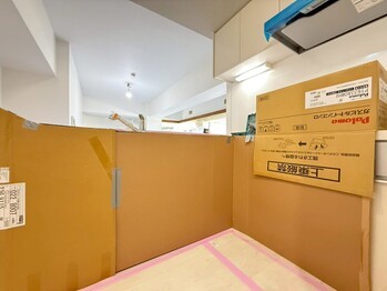apartment 東京都町田市森野１丁目31-10　渋谷グリーンテラスⅡ1F