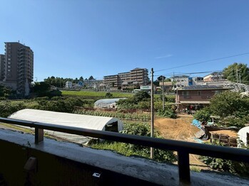 apartment 東京都町田市森野１丁目31-10　渋谷グリーンテラスⅡ1F