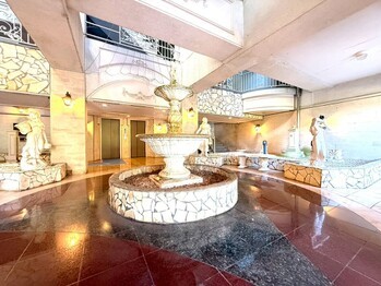 apartment 東京都町田市森野１丁目31-10　渋谷グリーンテラスⅡ1F