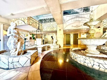 apartment 東京都町田市森野１丁目31-10　渋谷グリーンテラスⅡ1F
