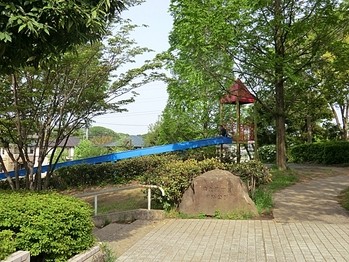 commercial 東京都町田市森野１丁目31-10　渋谷グリーンテラスⅡ1F