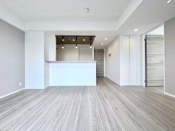 apartment 東京都町田市森野１丁目31-10　渋谷グリーンテラスⅡ1F