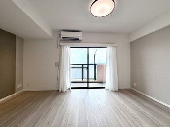 apartment 東京都町田市森野１丁目31-10　渋谷グリーンテラスⅡ1F