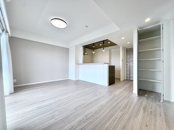 apartment 東京都町田市森野１丁目31-10　渋谷グリーンテラスⅡ1F