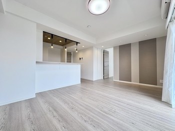 apartment 東京都町田市森野１丁目31-10　渋谷グリーンテラスⅡ1F