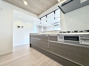 apartment 東京都町田市森野１丁目31-10　渋谷グリーンテラスⅡ1F